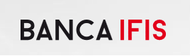 image alt text